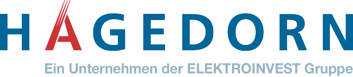 Hagedorn Elektrotechnik GmbH
